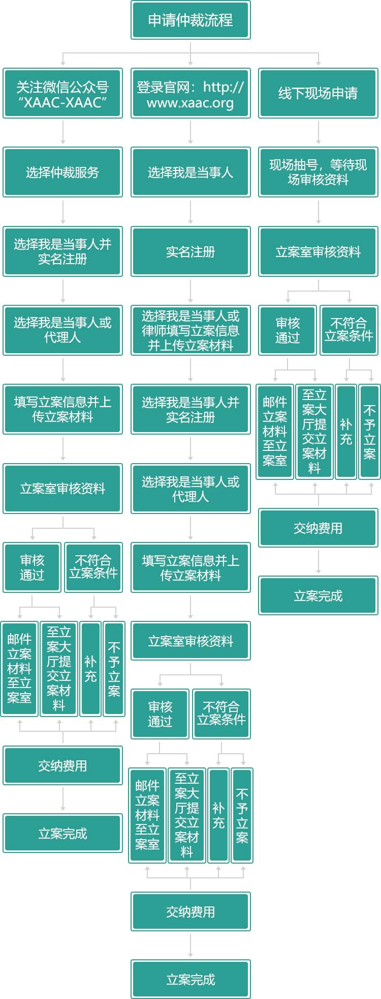 微信图片_20231116142806